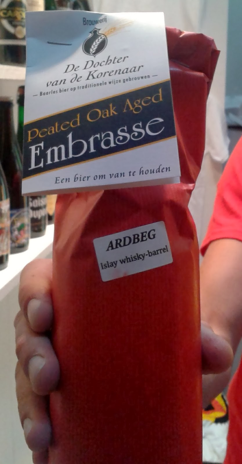 belgoklubben belgoklubben